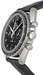 Omega Speedmaster Professional Moonwatch Chronograph Men's Watch 311.33.42.30.01.002 - image 3