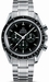 Omega Speedmaster Professional Moonwatch 3573.50.00 - image 0