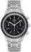Omega Speedmaster Racing Black Dial Men's Watch  326.30.40.50.01.001 - image 0
