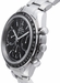 Omega Speedmaster Racing Black Dial Men's Watch  326.30.40.50.01.001 - image 1