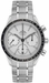 Omega Speedmaster Racing 40mm Men's Watch 326.30.40.50.02.001 - image 0