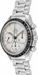 Omega Speedmaster Racing 40mm Men's Watch 326.30.40.50.02.001 - image 1