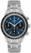 Omega Speedmaster Racing Blue Dial Men's Watch 326.30.40.50.03.001 - image 0