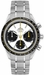Omega Speedmaster Racing 326.30.40.50.04.001 - image 0