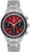 Omega Speedmaster Racing 326.30.40.50.11.001 - image 0