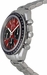 Omega Speedmaster Racing 326.30.40.50.11.001 - image 1