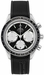 Omega Speedmaster Racing 326.32.40.50.01.002 - image 0