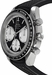 Omega Speedmaster Racing 326.32.40.50.01.002 - image 1