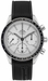 Omega Speedmaster Racing 40mm Men's Watch 326.32.40.50.02.001 - image 0