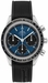Omega Speedmaster Racing Men's Sports Watch 326.32.40.50.03.001 - image 0
