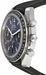Omega Speedmaster Racing Men's Sports Watch 326.32.40.50.03.001 - image 1