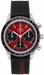 Omega Speedmaster Racing 326.32.40.50.11.001 - image 0