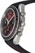 Omega Speedmaster Racing 326.32.40.50.11.001 - image 1