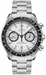 Omega Speedmaster Racing 329.30.44.51.04.001 - image 0