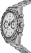 Omega Speedmaster Racing 329.30.44.51.04.001 - image 1