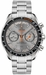 Omega Speedmaster Racing 329.30.44.51.06.001 - image 0