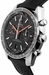 Omega Speedmaster Racing 329.32.44.51.01.001 - image 1