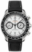 Omega Speedmaster Racing 329.33.44.51.04.001 - image 0
