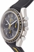 Omega Speedmaster Racing Sports Watch 326.32.40.50.06.001 - image 1