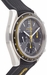 Omega Speedmaster Racing Sports Watch 326.32.40.50.06.001 - image 2