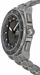 Omega Speedmaster Skywalker X-33 Titanium Chronograph Men's Watch 318.90.45.79.01.001 - image 2