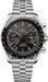 Omega Speedmaster Super Racing Automatic Men's Watch 329.30.44.51.01.003 - image 0