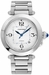 Cartier Pasha 41mm Steel Automatic Men's Watch WSPA0009 - image 0