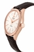 Rolex Cellini Time Men's Watch 50505-0020 - image 1