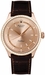 Rolex Cellini Time Everose Gold Men's Watch 50705RBR - image 0