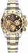 Rolex Cosmograph Daytona Two Tone Watch 116503-0009 - image 0