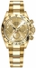 Rolex Cosmograph Daytona Luxury Men's Watch 116508-0003 - image 0