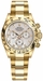 Rolex Cosmograph Daytona Mother of Pearl Men's Watch 116508-0007 - image 0