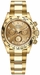 Rolex Cosmograph Daytona Diamond Men's Watch 116508-0006 - image 0