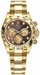 Rolex Cosmograph Daytona Gold Men's Watch 116508-0011 - image 0