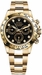 Rolex Cosmograph Daytona Men's Watch 116508-0008 - image 0