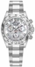 Rolex Cosmograph Daytona Mother of Pearl Dial Men's Watch 116509-0064 - image 0