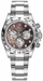 Rolex Cosmograph Daytona Black Mother of Pearl Dial Men's Watch 116509-0044 - image 0
