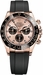 Rolex Cosmograph Daytona Pink Dial Watch 116515LN-0059 - image 0