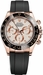 Rolex Cosmograph Daytona Men's Watch 116515LN-0014 - image 0
