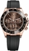 Rolex Cosmograph Daytona Chocolate Dial Men's Watch 116515LN-0015 - image 0