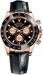 Rolex Cosmograph Daytona Rose Gold Men's Watch 116515LN-0008 - image 0