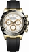 Rolex Cosmograph Daytona Men's Watch 116518LN-0041 - image 0