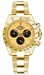 Rolex Cosmograph Daytona Yellow Gold Men's Watch 116528-0041 - image 0