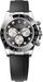Rolex Cosmograph Daytona Black Ceramic Bezel Men's Watch 126519LN-0004 - image 0