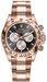 Rolex Cosmograph Daytona 18k Everose Gold Men's Watch 126505-0001 - image 0