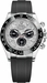 Rolex Cosmograph Daytona 18k White Gold Men's Watch 116519LN-0038 - image 0