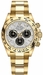 Rolex Cosmograph Daytona 18k Yellow Gold Men's Watch 116508-0015 - image 0