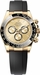 Rolex Cosmograph Daytona 40mm Automatic Men's Watch 126518LN-0010 - image 0