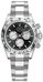 Rolex Cosmograph Daytona Chronograph 40mm Men's Watch 126509-0001 - image 0