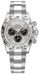 Rolex Cosmograph Daytona Steel & Bright Black Dial Men's Watch 126509-0003 - image 0